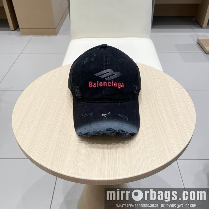 Replica Balenciaga Hat 041402