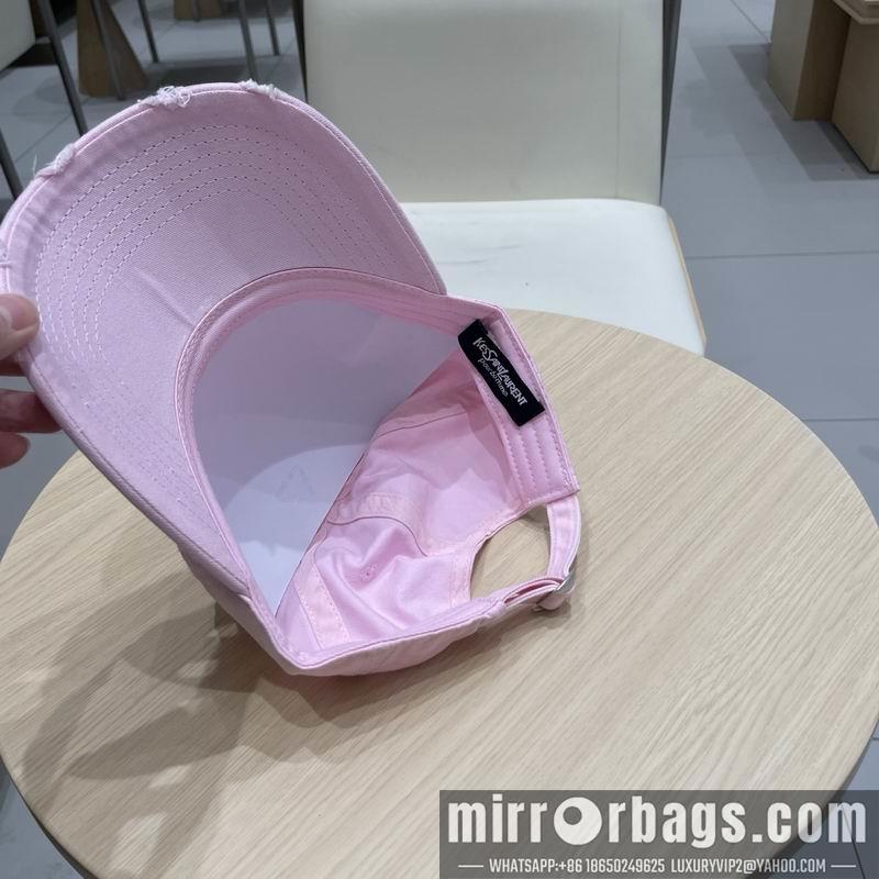 Replica YSL Hat 041401