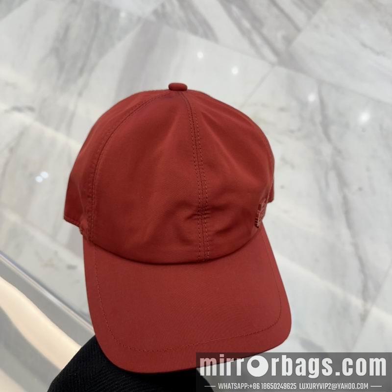 Replica Loro Piana Hat dx25