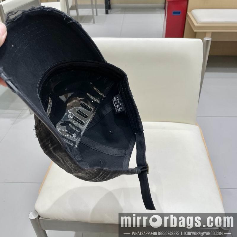 Replica Chrome Hearts Hat 030704