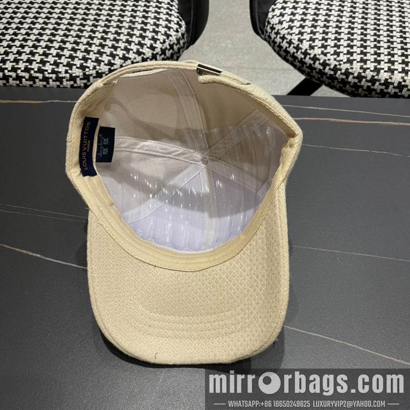 Replica LV Hat 010701
