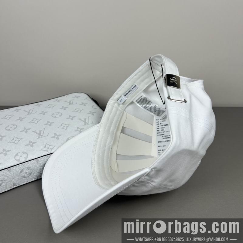 Replica CK Hat dx32
