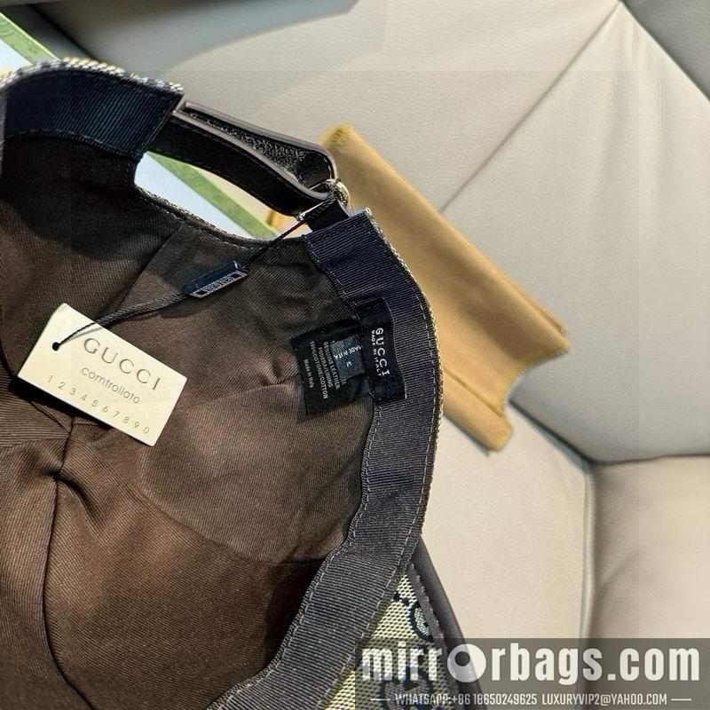 Replica Gucci Hat dx47