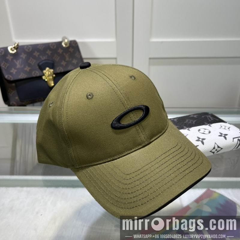 Replica Other Hat dx07