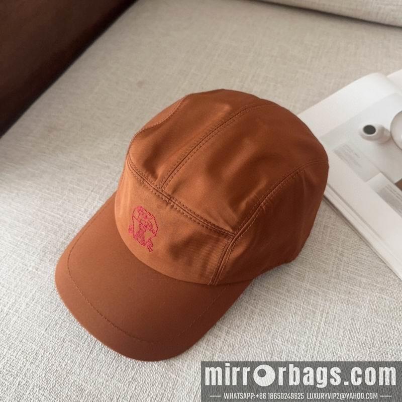 Replica Brunello Cucinelli Hat dx01