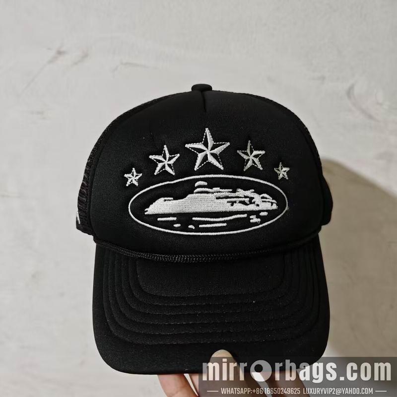 Replica Corteiz Hat 02
