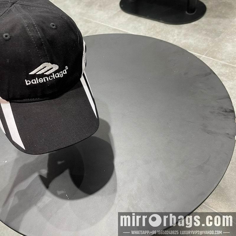Replica Balenciaga Hat 050715