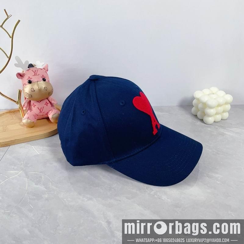 Replica Amiri Hat dx02