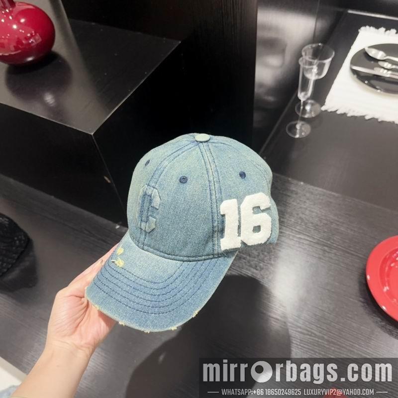 Replica Celine Hat 083001