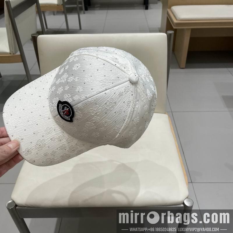 Replica Moncler Hat 030952