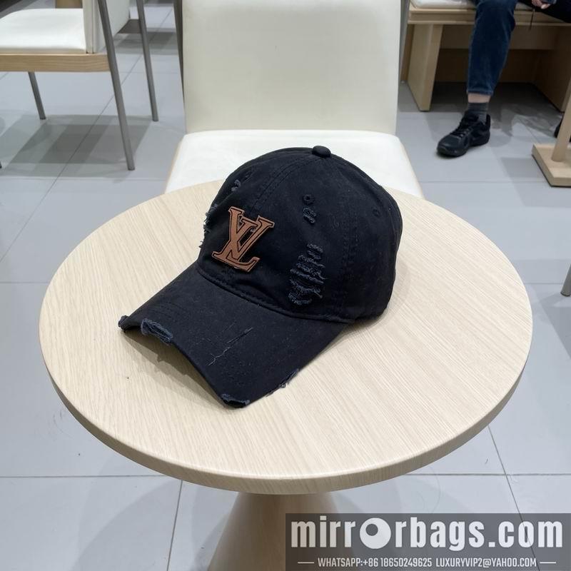 Replica LV Hat 030796