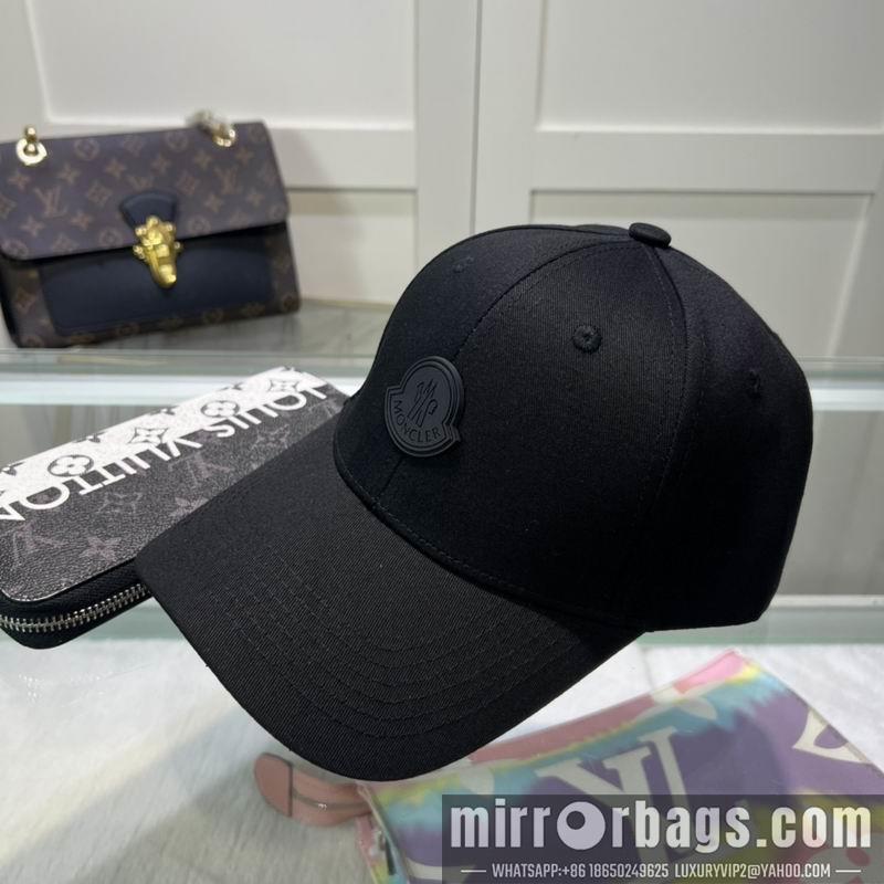 Replica Moncler Hat dx13