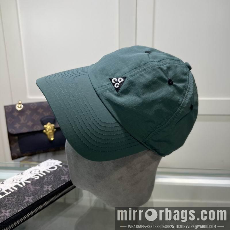 Replica Other Hat dx17