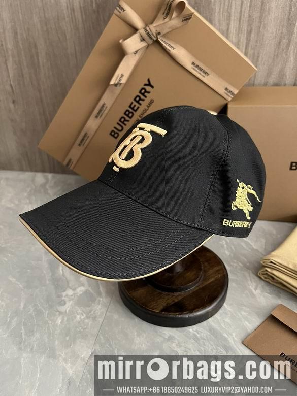 Replica Burberry Hat dxn01