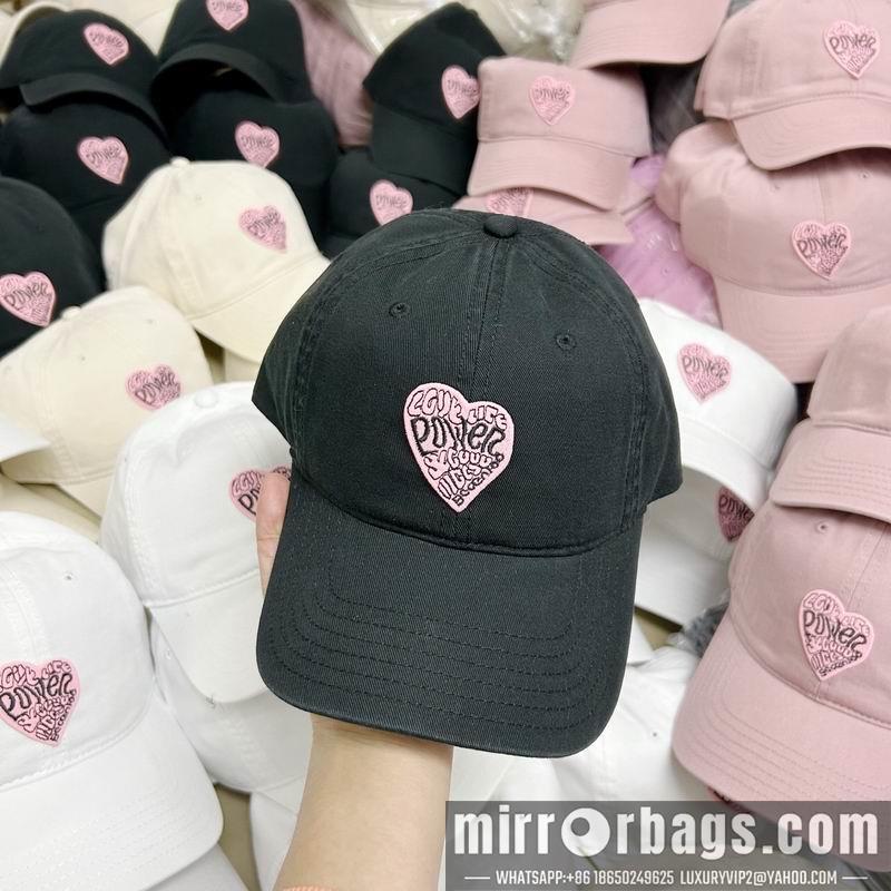 Replica Other Hat dx29