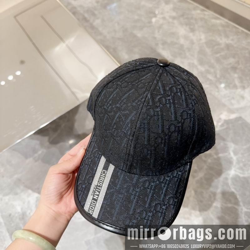 Replica Dior Hat dx61