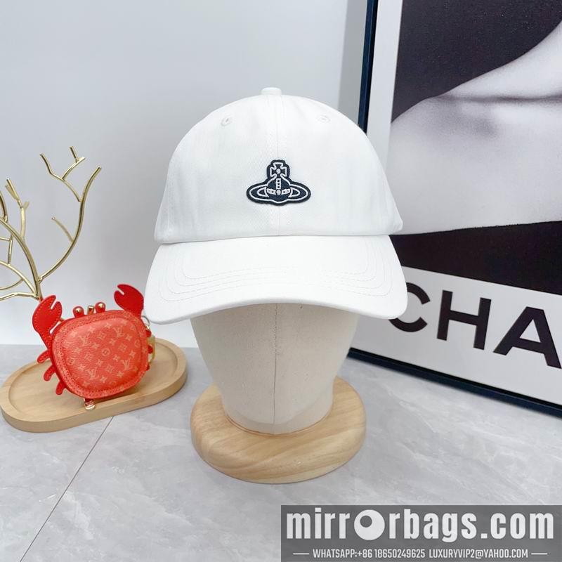 Replica Vivienne Westwood Hat dx03