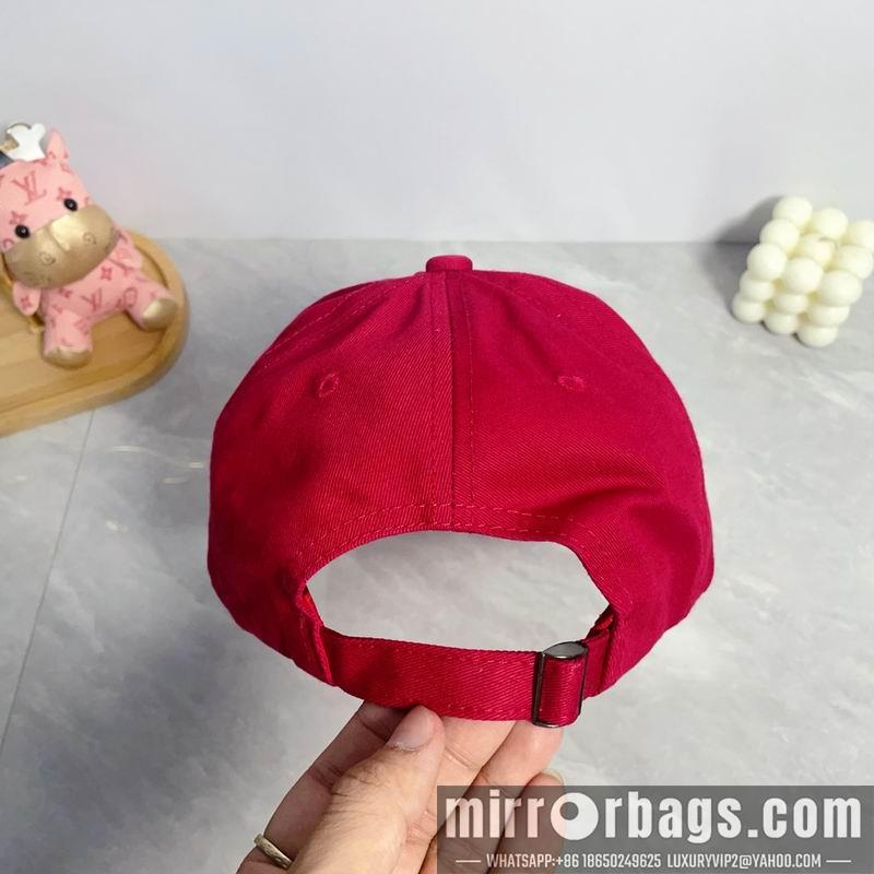 Replica Balenciaga Hat dx59