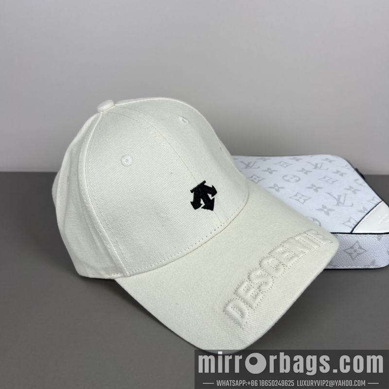 Replica Descente Hat dx03