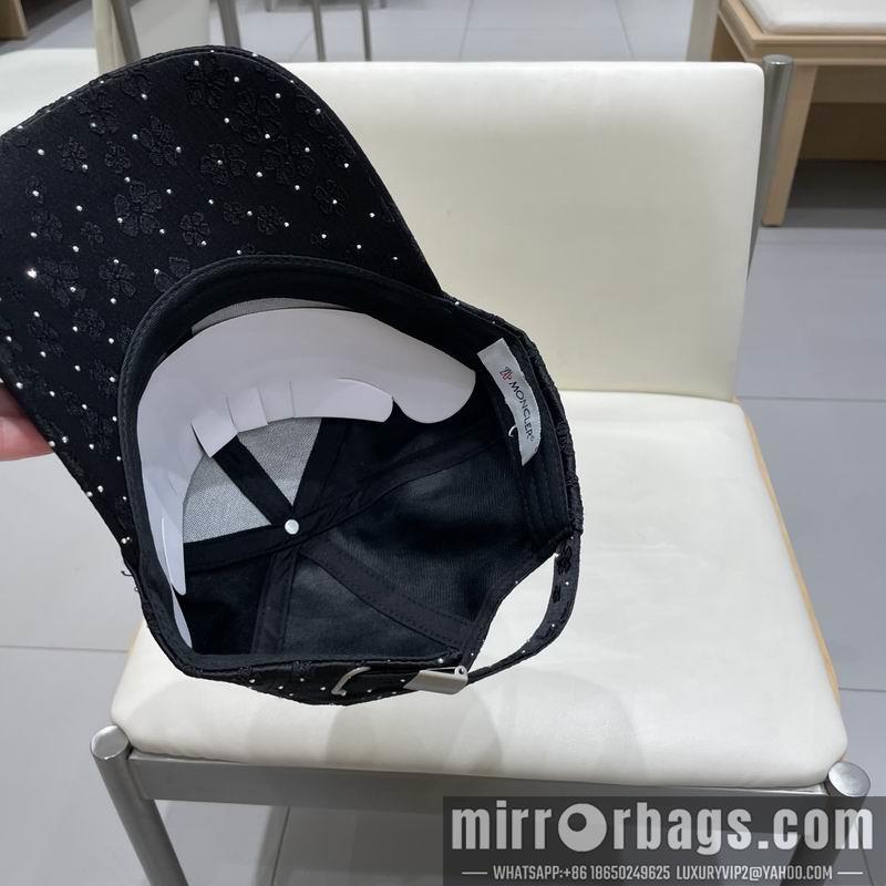 Replica Moncler Hat 030952