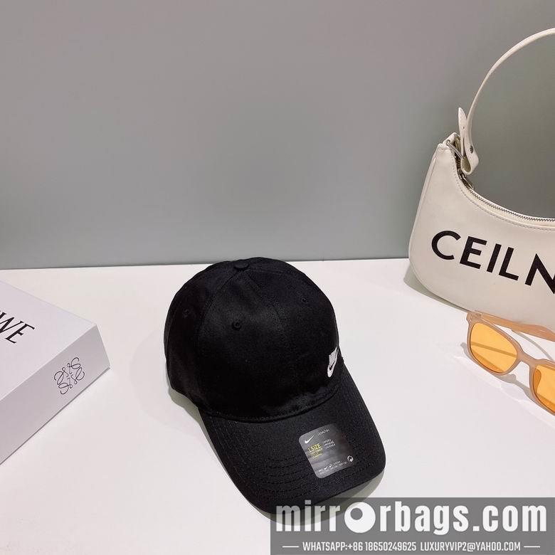 Replica Nike Hat dxn03