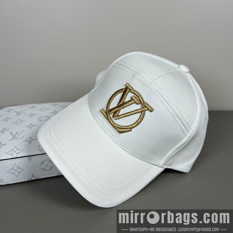 Replica LV Hat dx44