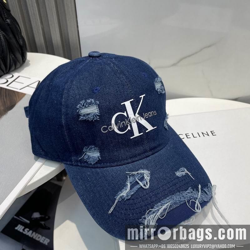 Replica Ck Hat dx38