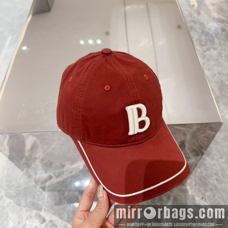 Replica Balenciaga Hat 050708