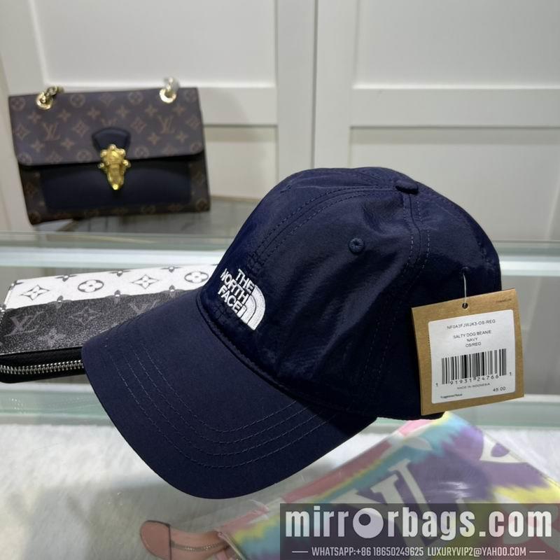 Replica The North Face Hat dx01