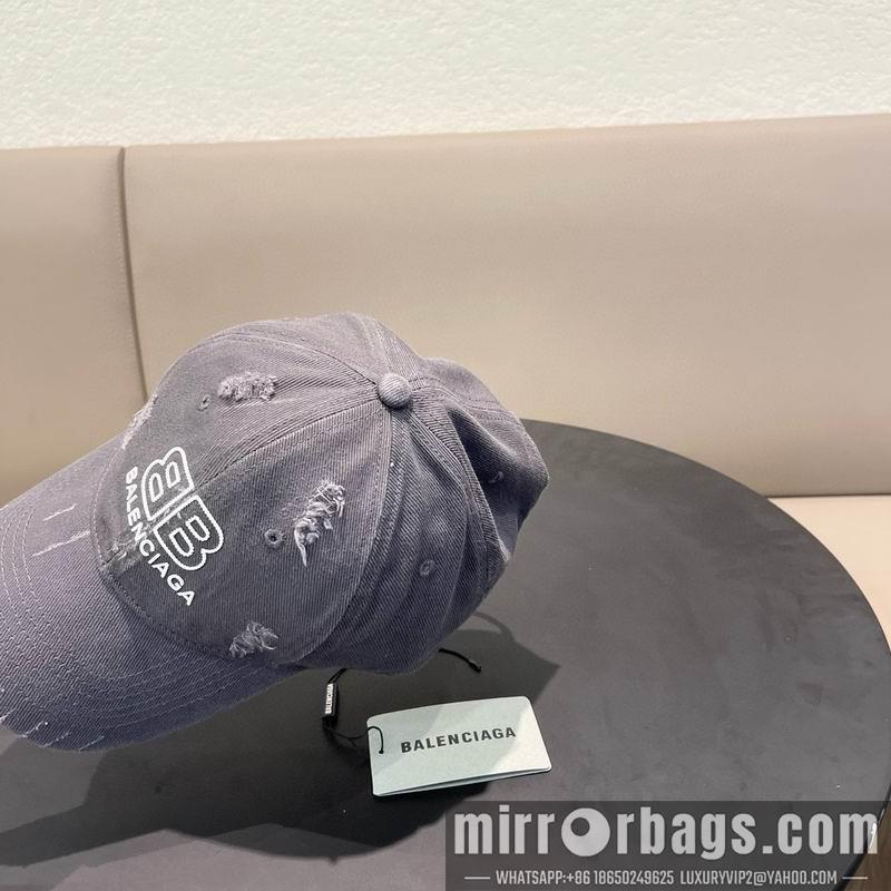 Replica Balenciaga Hat 050714