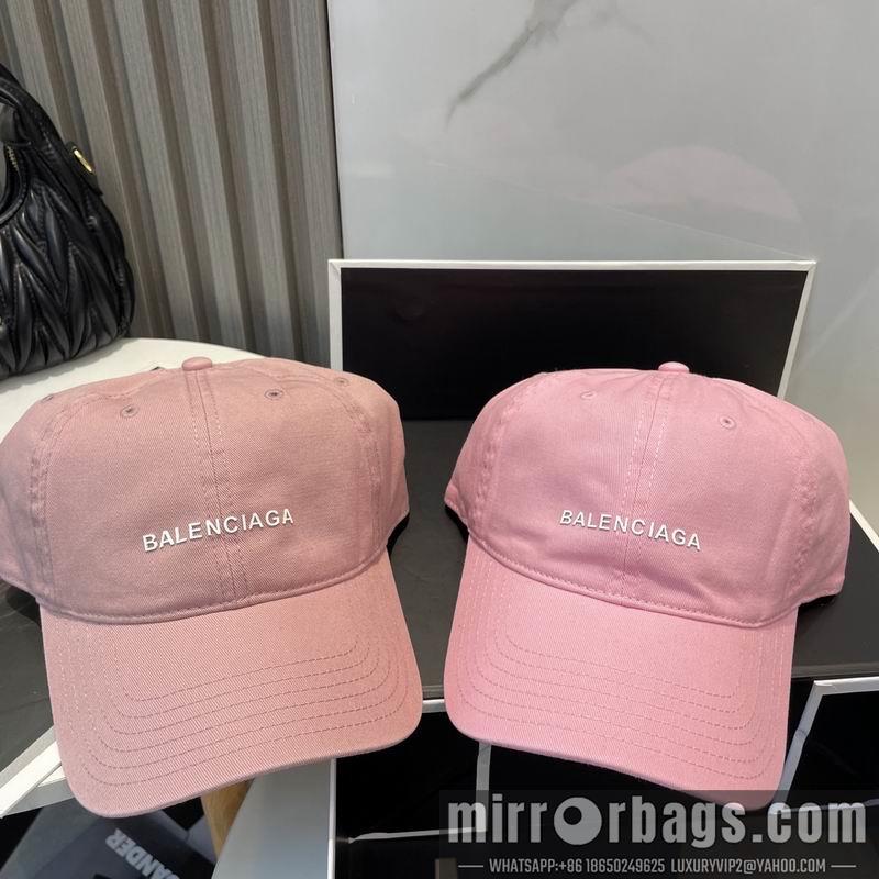 Replica Balenciaga Hat 040201