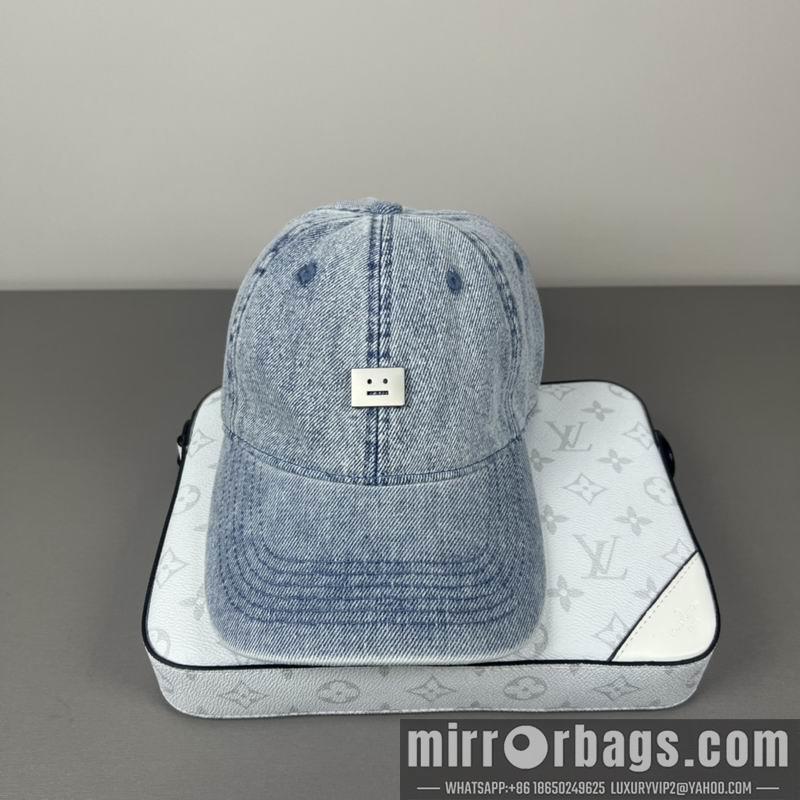 Replica Ance Hat 020801