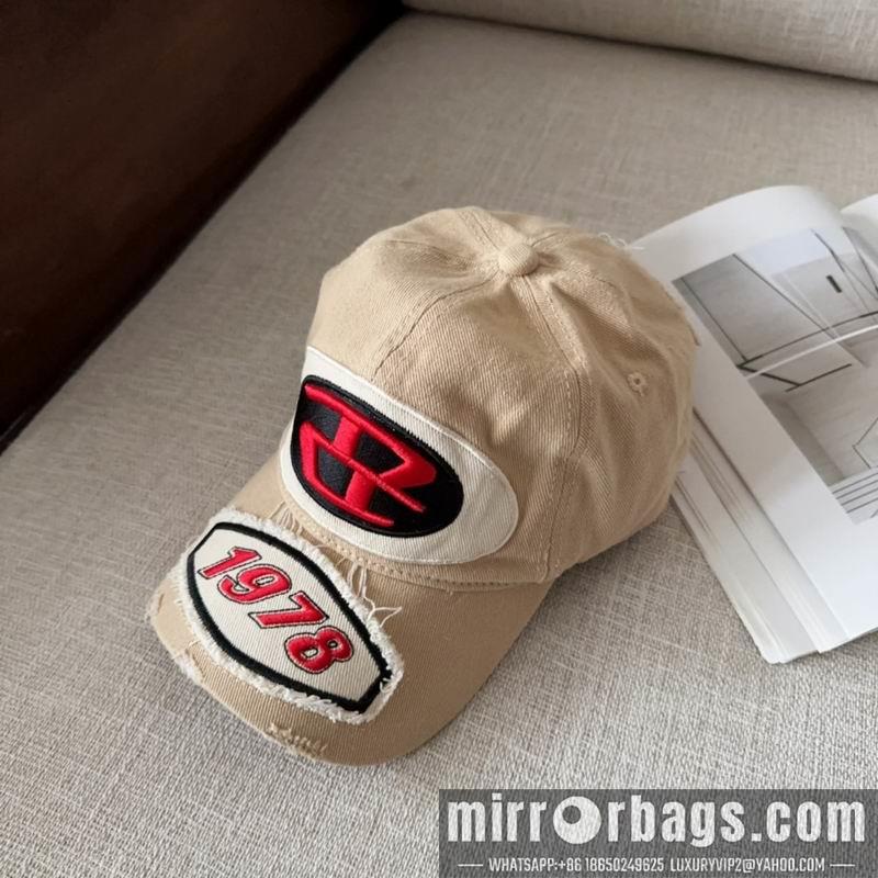 Replica Diesel Hat dx15