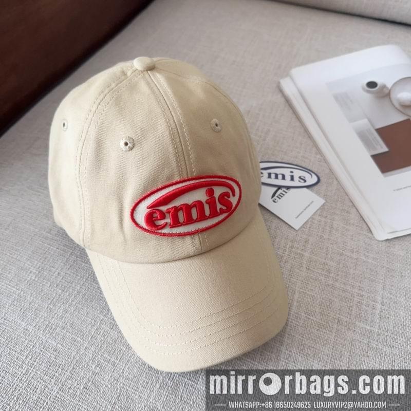 Replica Emis Hat dx01
