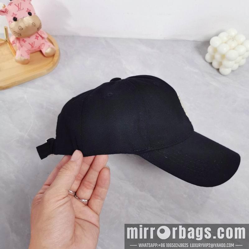 Replica Celine Hat dx04