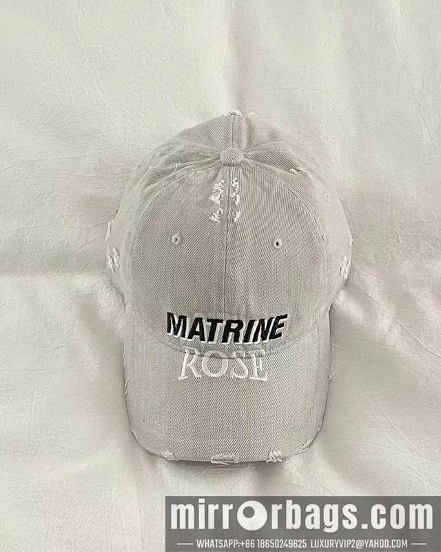 Replica Other Hat 083002