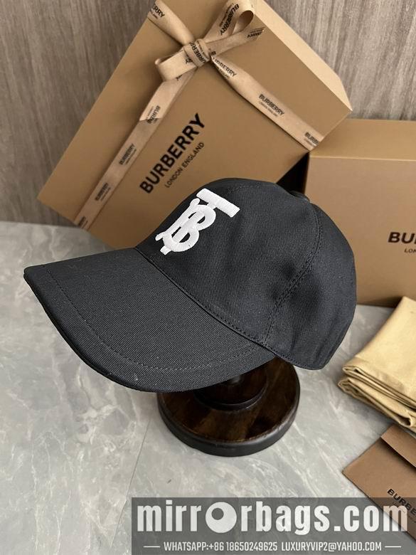 Replica Burberry Hat dxn04