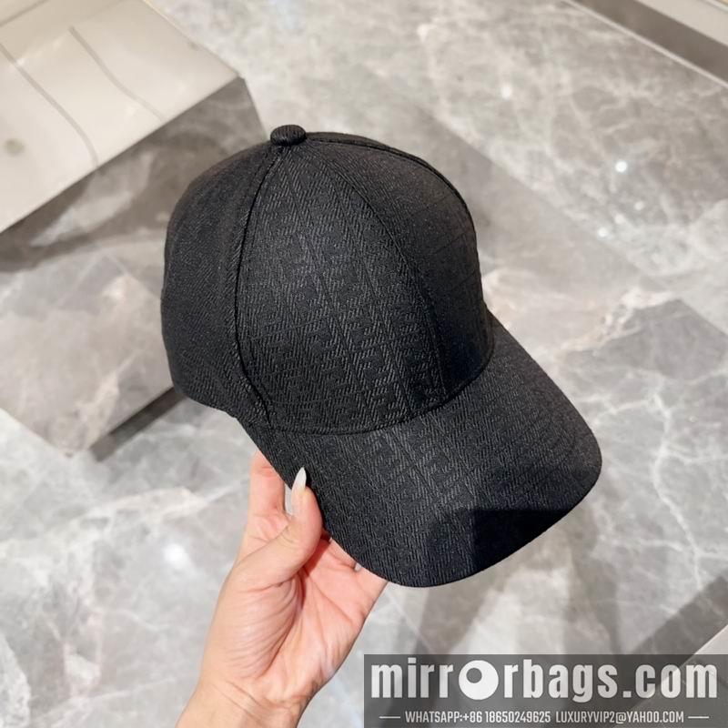 Replica Fendi Hat 041702