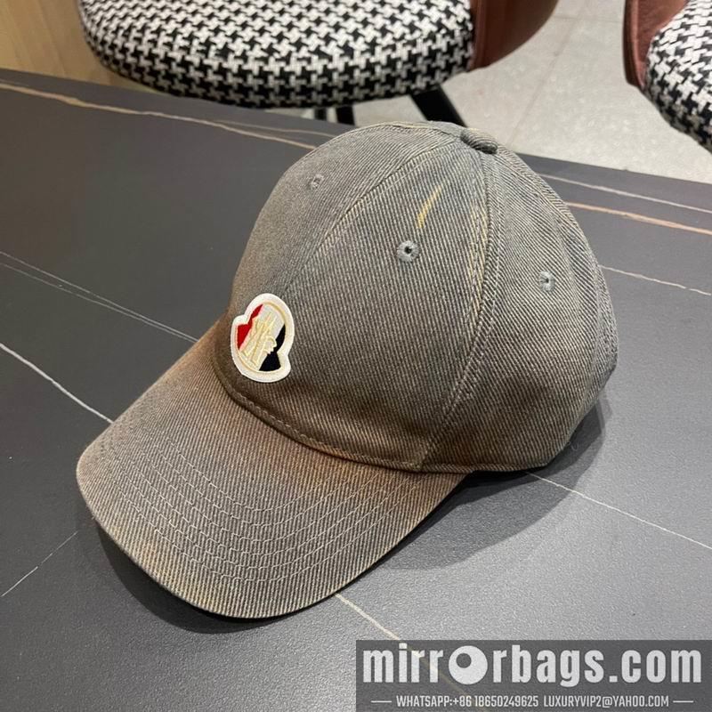 Replica Moncler Hat 072201