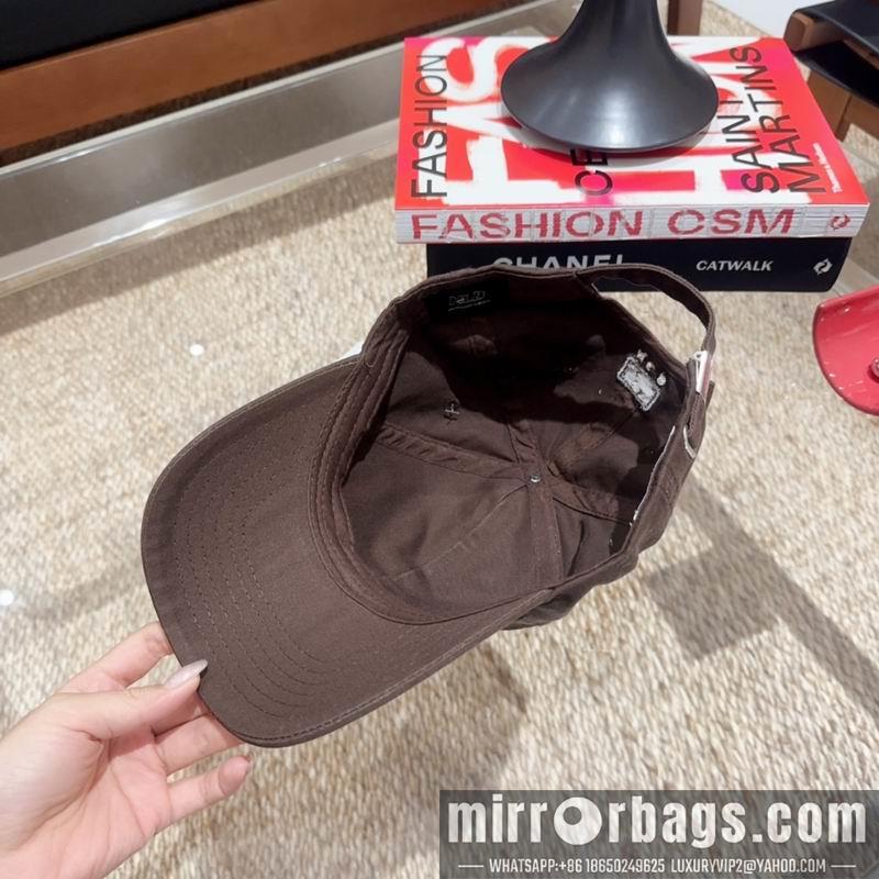 Replica MLB Hat dx25