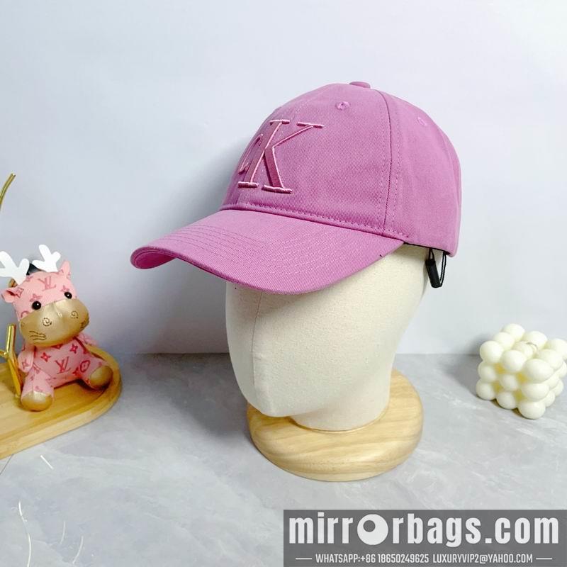 Replica CK Hat dx19
