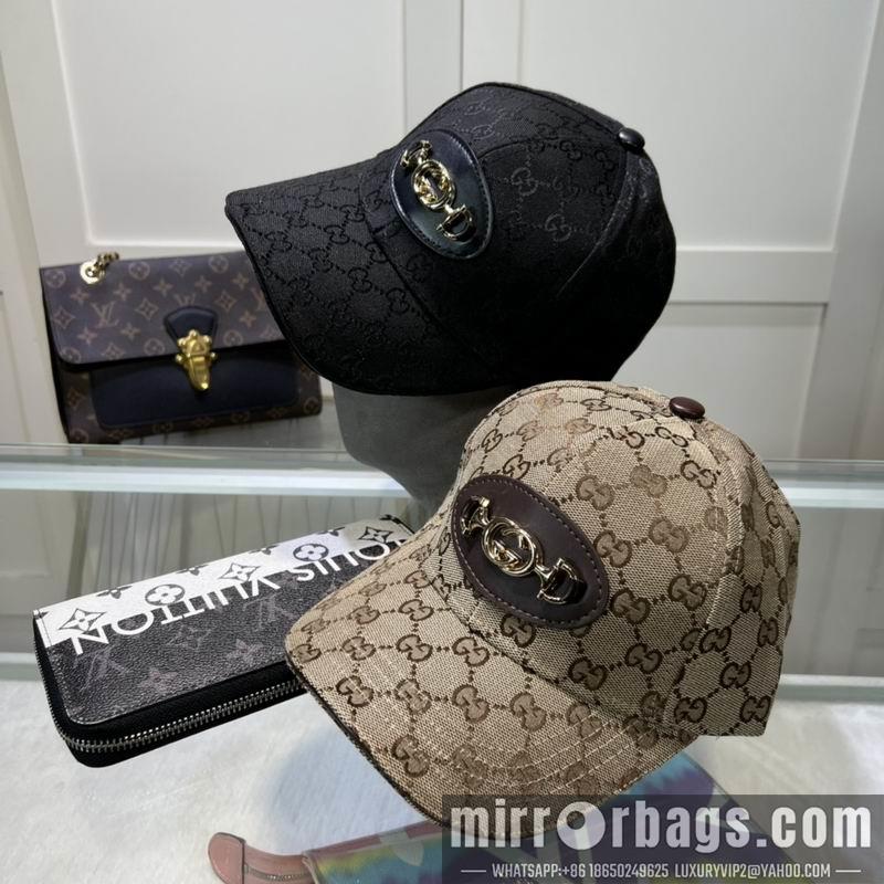 Replica Gucci Hat 042704