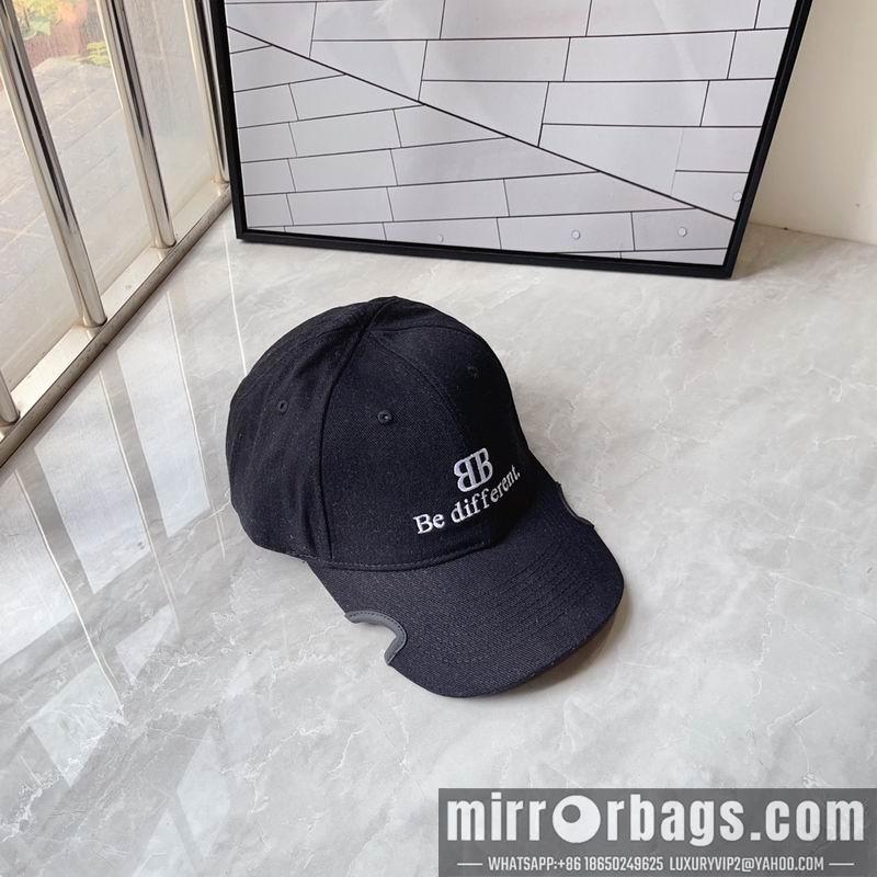Replica Balenciaga Hat 041703