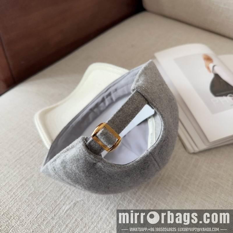 Replica Celine Hat dx03