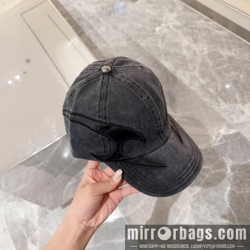 Replica Other Hat 091401