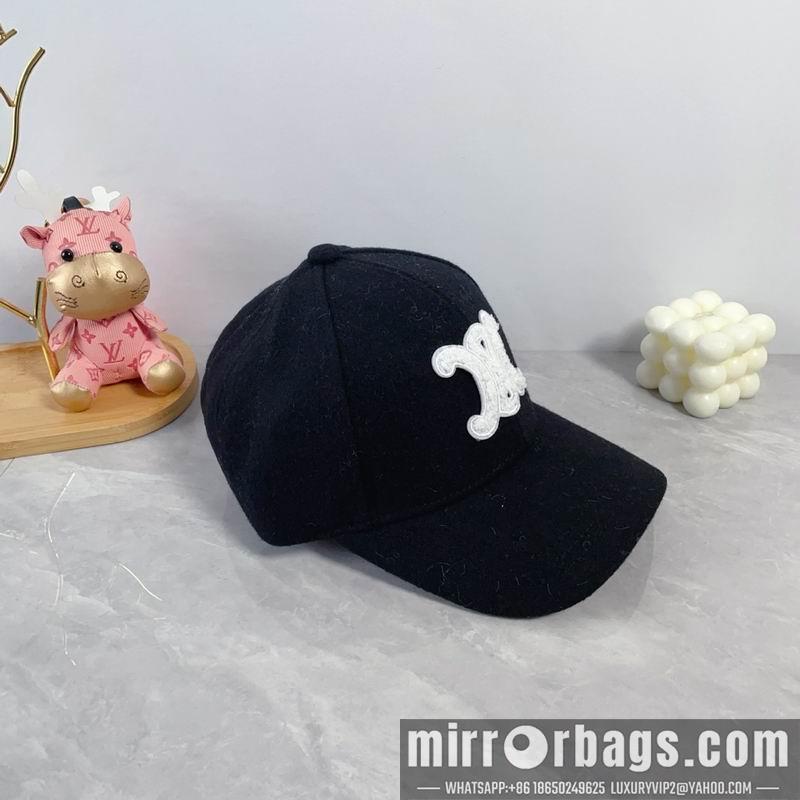 Replica Celine Hat dx73