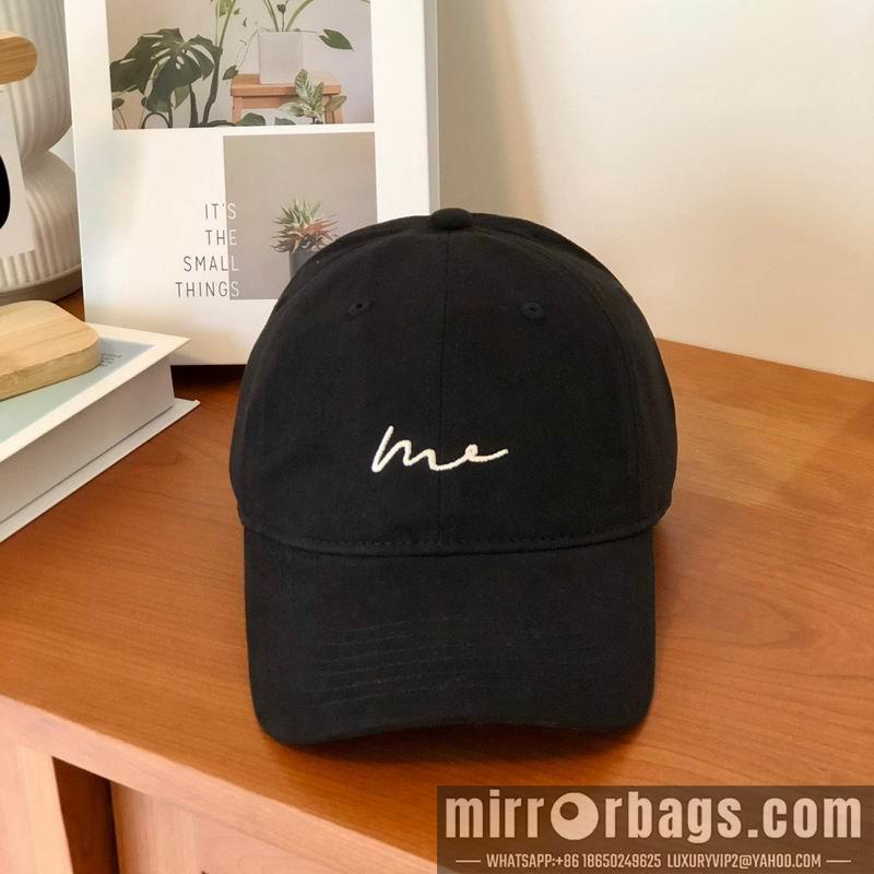 Replica Other Hat 092701