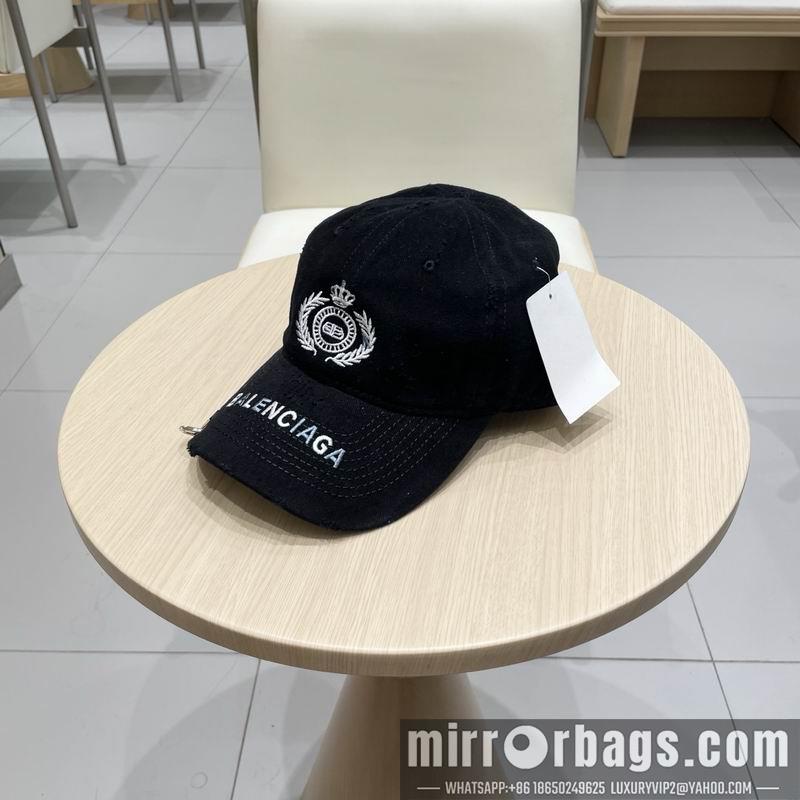 Replica Balenciaga Hat 032001