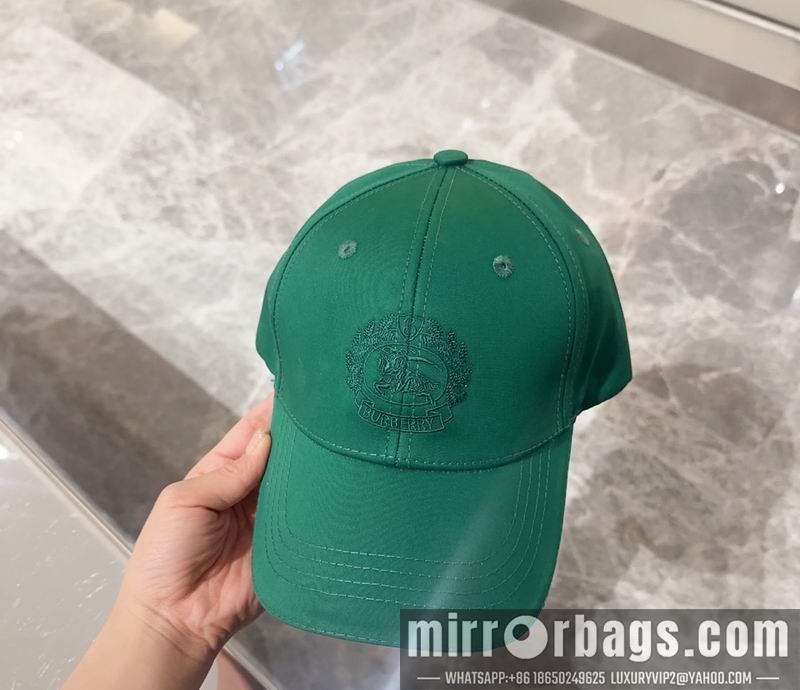 Replica Hermes Hat 042801