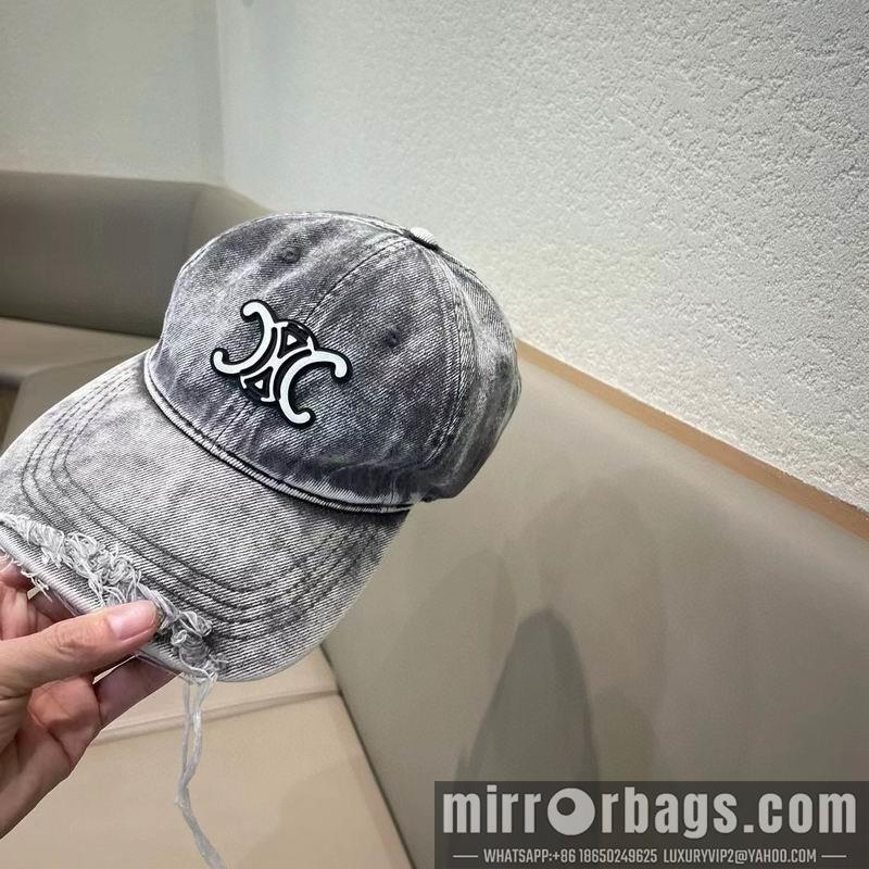 Replica Celine Hat 032001